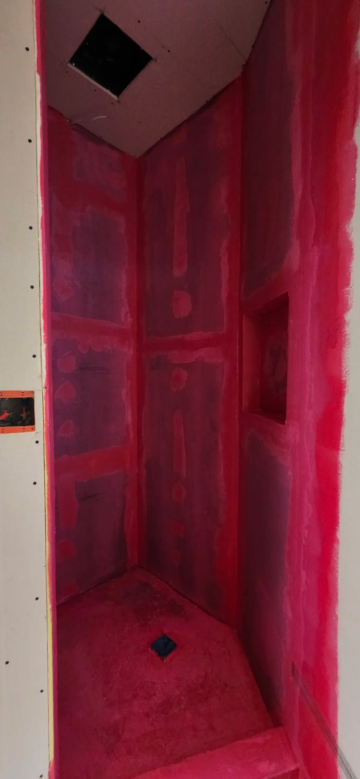 Yahweh Jireh Construction gallery photo