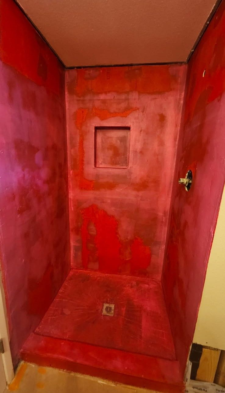 Yahweh Jireh Construction gallery photo